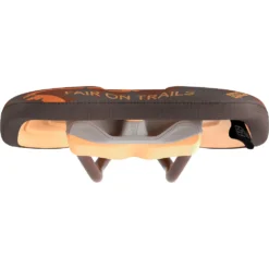 Voorkant 28 Voorkant -Fietsenwinkel b SQlab 611 Ergowave active 2 1 ltd Sattel