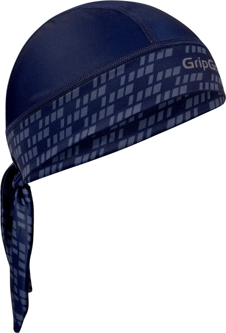 GripGrab Bandana One Size 9 GripGrab Bandana One Size - Afbeelding 7