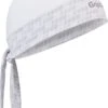 GripGrab Bandana One Size 2 GripGrab Bandana One Size -Fietsenwinkel bandana nieuw onesize wit