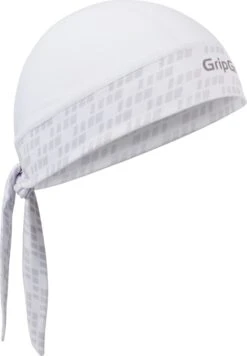 GripGrab Bandana One Size