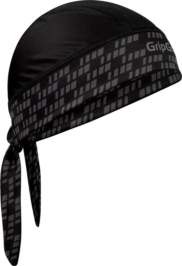 GripGrab Bandana One Size 4 GripGrab Bandana One Size - Afbeelding 2