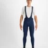 Sportful Classic Race Lange Fietsbroek 1 Sportful Classic Race Lange Fietsbroek -Fietsenwinkel blauw 1 1