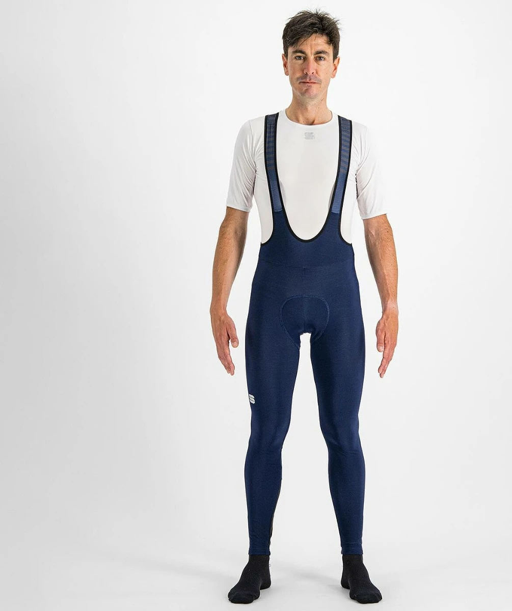 Sportful Classic Race Lange Fietsbroek