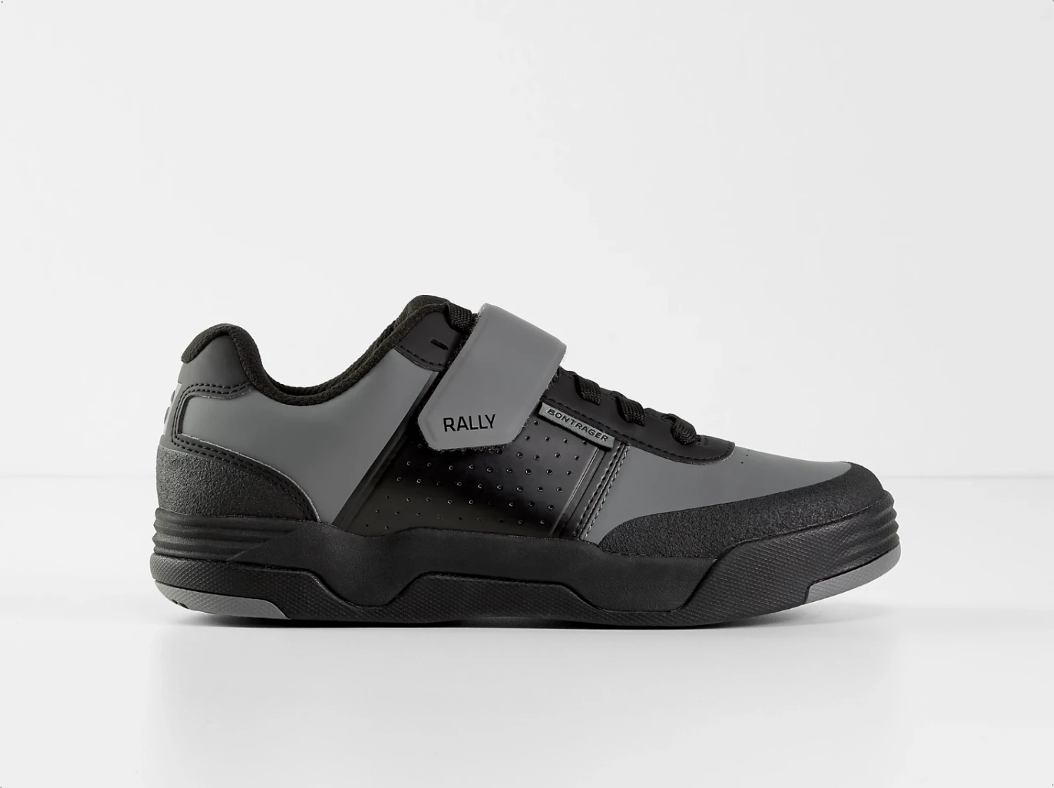 Bontrager Rally MTB Schoenen 5 Bontrager Rally MTB Schoenen - Afbeelding 3