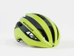 Bontrager Velocis MIPS Racefiets Helm 9 Bontrager Velocis MIPS Racefiets Helm -Fietsenwinkel bontrager velocis mips racehelm fluogeel 7