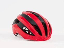 Bontrager Velocis MIPS Racefiets Helm 8 Bontrager Velocis MIPS Racefiets Helm -Fietsenwinkel bontrager velocis mips racehelm rood 6