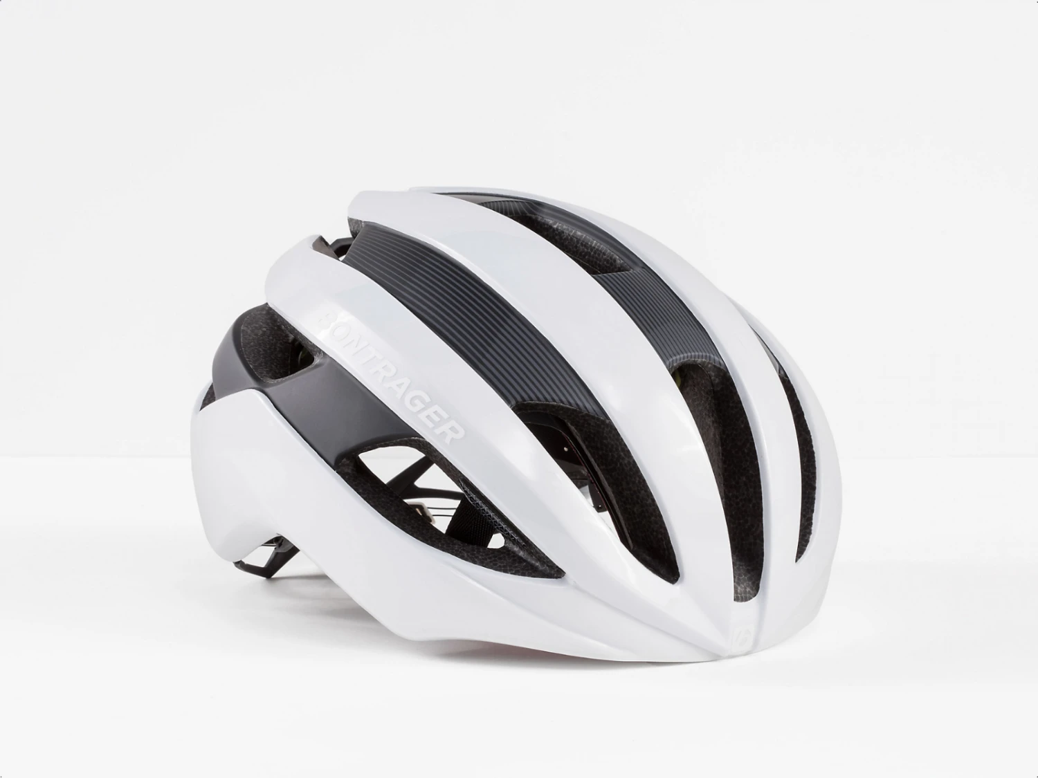 Bontrager Velocis MIPS Racefiets Helm 4 Bontrager Velocis MIPS Racefiets Helm - Afbeelding 2