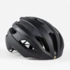 Bontrager Velocis MIPS Racefiets Helm 1 Bontrager Velocis MIPS Racefiets Helm -Fietsenwinkel bontrager velocis mips racehelm zwart 6