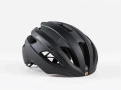Bontrager Velocis MIPS Racefiets Helm