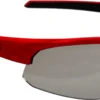 BBB Cycling BSG-58PH Impress PH Fietsbril 1 BBB Cycling BSG-58PH Impress PH Fietsbril -Fietsenwinkel bsg 58ph impress ph glossy red 3d rear left