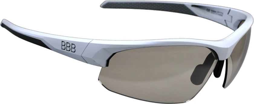 BBB Cycling BSG-58PH Impress PH Fietsbril 4 BBB Cycling BSG-58PH Impress PH Fietsbril - Afbeelding 2