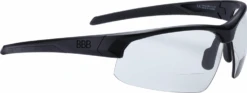 BBB Cycling BSG-59PH Impress Reader Fietsbril