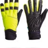BBB Cycling BWG-32 Watershield Handschoen 2 BBB Cycling BWG-32 Watershield Handschoen -Fietsenwinkel bwg 32 watershield neon yellow 2989253251