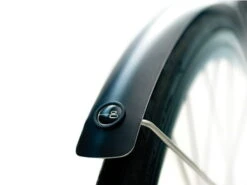 C Lite Spatborden 28 Inch -Fietsenwinkel c lite schutzbleche 28 zoll 19339