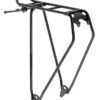 Racktime Light-It Bagagedrager - Zwart 2 Racktime Light-It Bagagedrager - Zwart -Fietsenwinkel c1d952deeaf420a547218031646d378a