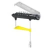 Topeak ComboTorq Sleutel En Bitset - Momentsleutel Met Bits 2 Topeak ComboTorq Sleutel En Bitset - Momentsleutel Met Bits -Fietsenwinkel combotorq wrench and bit set drehmomentschluessel mit bits 97197