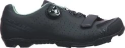 Scott Comp Boa Reflective MTB Schoenen Dames