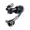 Shimano Deore RD-M592 SGS Shadow Achterderailleur 2 Shimano Deore RD-M592 SGS Shadow Achterderailleur -Fietsenwinkel deore rd m592 sgs shadow schaltwerk 38067