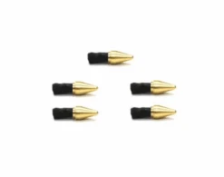 Voorkant 33 Voorkant -Fietsenwinkel dpb 4068