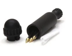 Dynaplug Dynaplugger DPD-4365-Zwart 7 Dynaplug Dynaplugger DPD-4365-Zwart -Fietsenwinkel dpd 4365 3 1