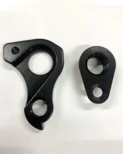 De Rosa SK Disc Aluminium Derailleurhanger-Zwart 7 De Rosa SK Disc Aluminium Derailleurhanger-Zwart -Fietsenwinkel dr20padskdb 3 medium