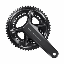 Shimano Ultegra R8100 12sp Crankset -Fietsenwinkel fc r8100 52 36t shic219 primary 1.jpg.thumb .572.572