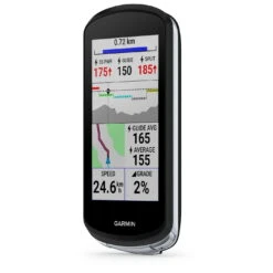 Garmin Edge 1040 Fietsnavigatie - Zwart 11 Garmin Edge 1040 Fietsnavigatie - Zwart -Fietsenwinkel garmin edge 1040 1253197