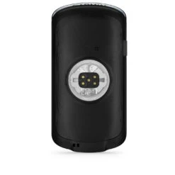 Garmin Edge 1040 Fietsnavigatie - Zwart 13 Garmin Edge 1040 Fietsnavigatie - Zwart -Fietsenwinkel garmin edge 1040 3 1253196