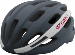 Giro Isode MIPS Racefiets Helm 8 Giro Isode MIPS Racefiets Helm -Fietsenwinkel giro isode mips helm blauw 1