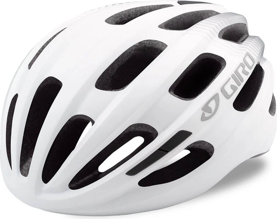 Giro Isode MIPS Racefiets Helm 4 Giro Isode MIPS Racefiets Helm - Afbeelding 2
