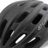 Giro Isode MIPS Racefiets Helm 2 Giro Isode MIPS Racefiets Helm -Fietsenwinkel giro isode mips helm zwart 1