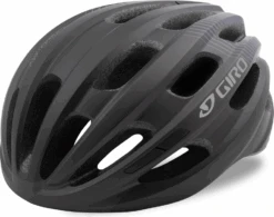 Giro Isode MIPS Racefiets Helm