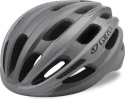 Giro Isode MIPS Racefiets Helm 9 Giro Isode MIPS Racefiets Helm -Fietsenwinkel giro isode mips mat titan 1