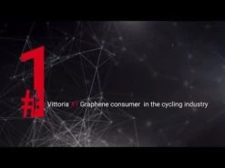 Vittoria Rubino Pro Graphene 2.0 Vouwband 7 Vittoria Rubino Pro Graphene 2.0 Vouwband -Fietsenwinkel hqdefault 20 9