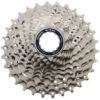 Shimano 105 CS-R7000 Cassette 1 Shimano 105 CS-R7000 Cassette -Fietsenwinkel icsr700011128 2
