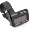 Shimano XT Di2 SC-M800 Display-Zwart 2 Shimano XT Di2 SC-M800 Display-Zwart -Fietsenwinkel iscmt800 medium