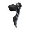 Shimano Ultegra R8070 Di2 STI Disc Shifter Achter -Fietsenwinkel istr8070r medium