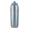 Fidlock Keego Fles 750 - Zilver 1 Fidlock Keego Fles 750 - Zilver -Fietsenwinkel keego sport bottle 750ml silver stardust 2