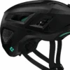 Lazer Coyote Kineticore MTB Helm 1 Lazer Coyote Kineticore MTB Helm -Fietsenwinkel lazer coyote helm kineticore zwart 1