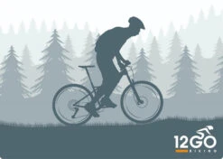 Lazer Genesis MIPS Racefiets Helm