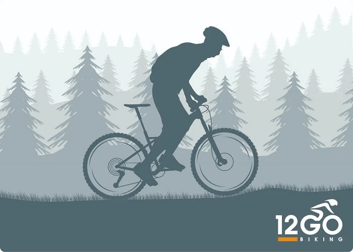 Lazer Genesis MIPS Racefiets Helm 3 Lazer Genesis MIPS Racefiets Helm