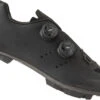 Agu M810 Carbon MTB Schoenen 1 Agu M810 Carbon MTB Schoenen -Fietsenwinkel m18 mountainbikeschoen