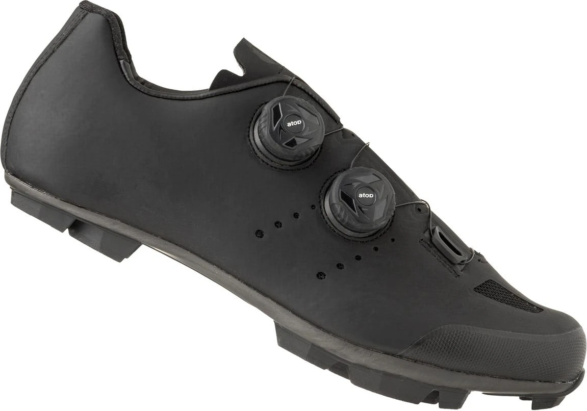 Agu M810 Carbon MTB Schoenen 3 Agu M810 Carbon MTB Schoenen