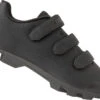 Agu M410 MTB Schoenen 2 Agu M410 MTB Schoenen -Fietsenwinkel m410 1