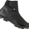 Agu M710 MTB Schoenen Winter 2 Agu M710 MTB Schoenen Winter -Fietsenwinkel m710 winterschoenen
