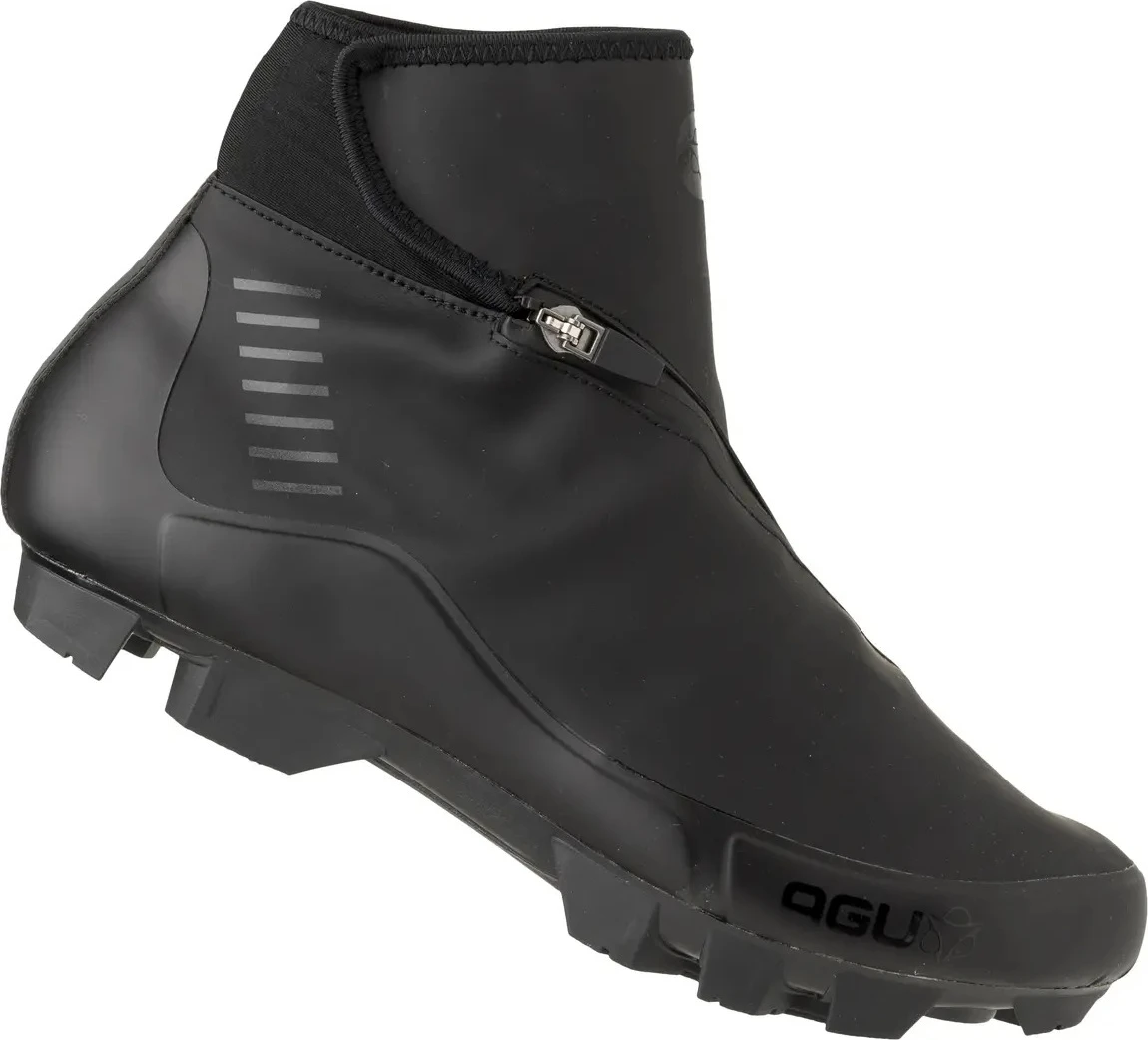 Agu M710 MTB Schoenen Winter 3 Agu M710 MTB Schoenen Winter