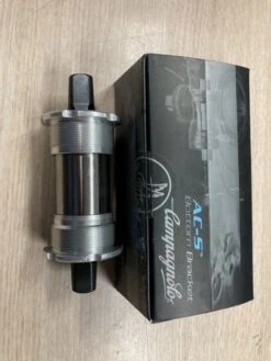 Campagnolo® Campagnolo Mirage Trapas-115.5mm-Bsa