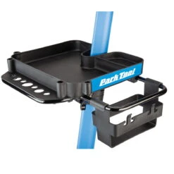 Park Tool PCS-10.3 Montage Standaard 16 Park Tool PCS-10.3 Montage Standaard -Fietsenwinkel montage ablage