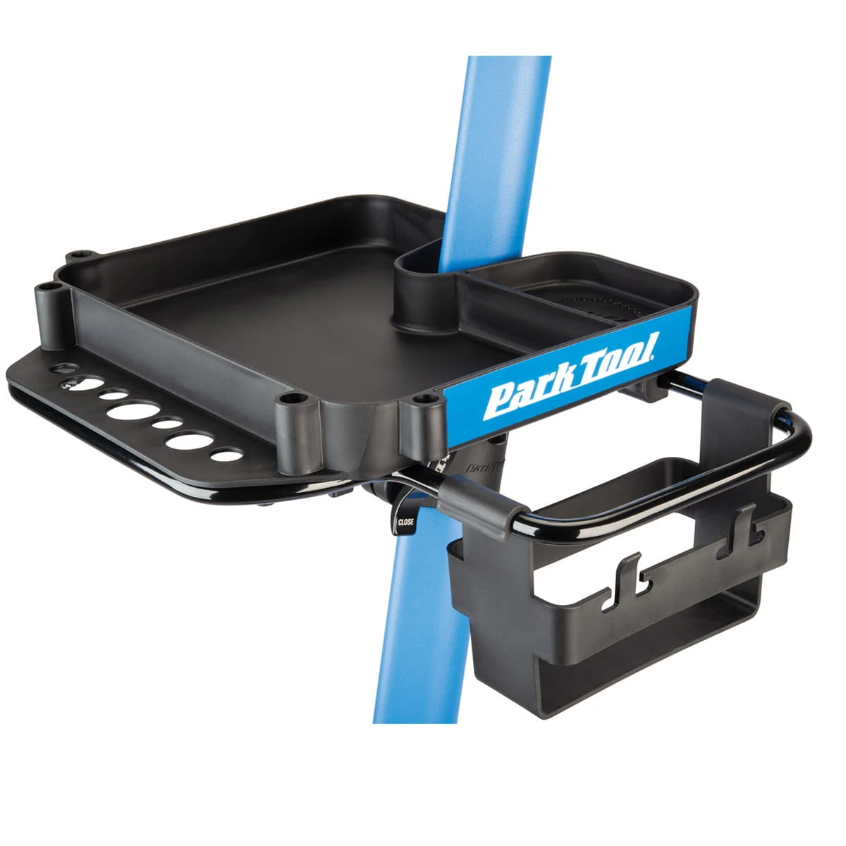 Park Tool PCS-10.3 Montage Standaard 8 Park Tool PCS-10.3 Montage Standaard - Afbeelding 6