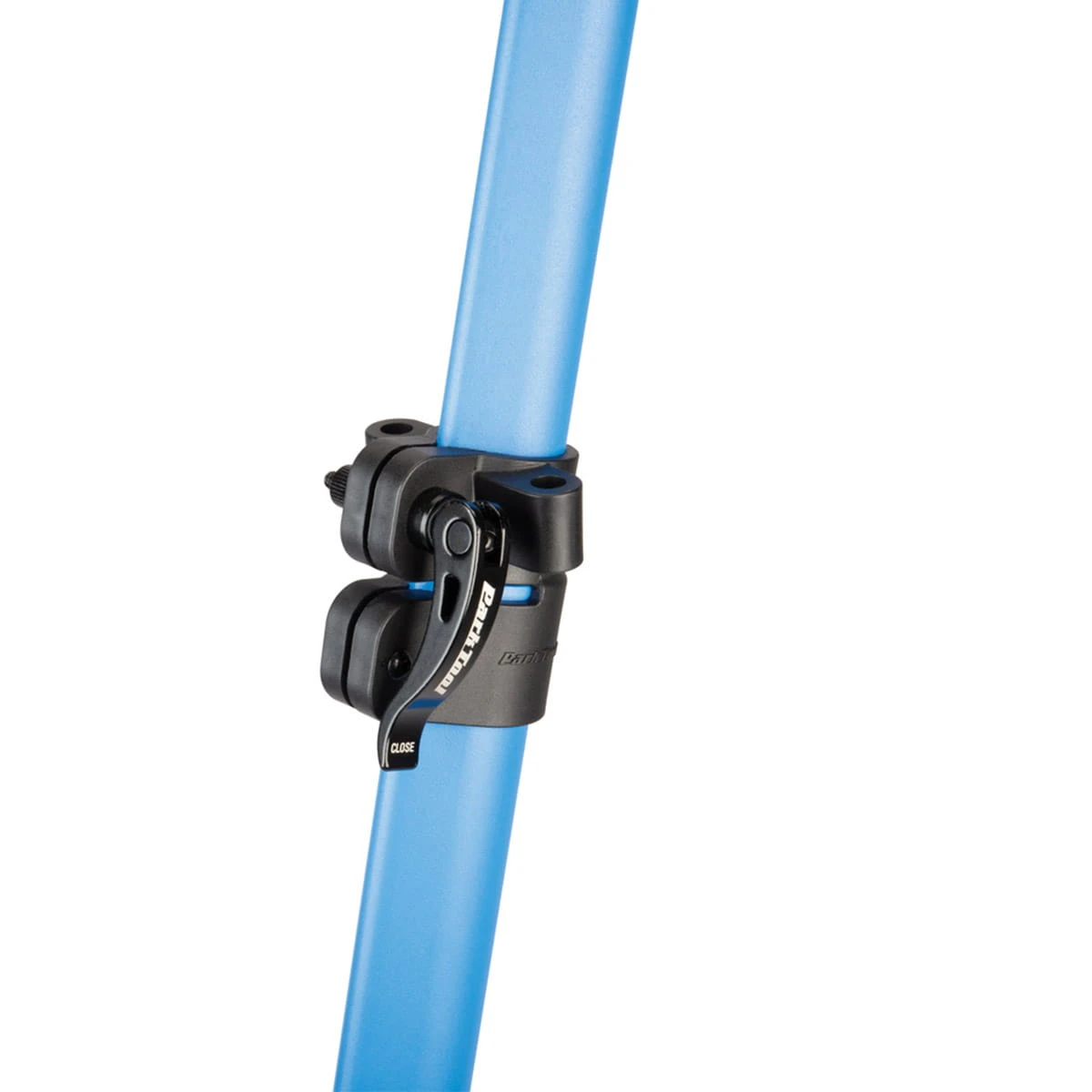 Park Tool PCS-10.3 Montage Standaard 10 Park Tool PCS-10.3 Montage Standaard - Afbeelding 8